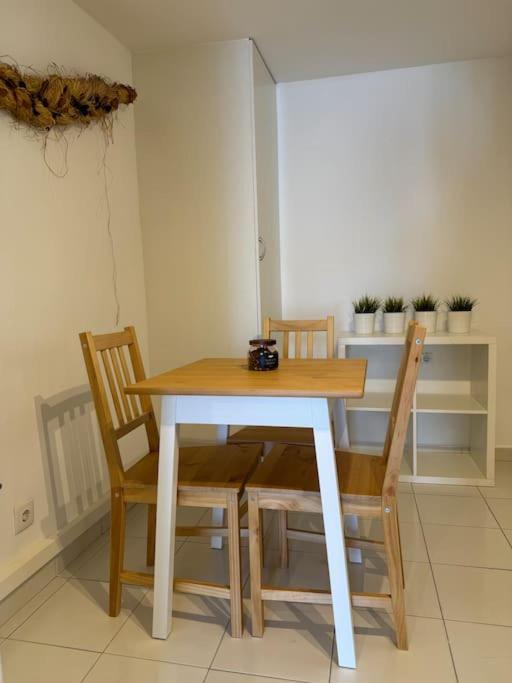 Petite Maison De Plage Apartman Costa de Caparica Kültér fotó
