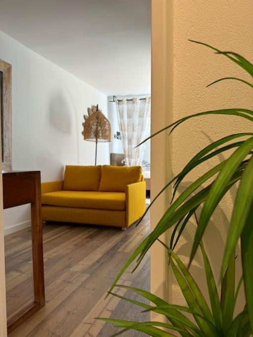 Petite Maison De Plage Apartman Costa de Caparica Kültér fotó