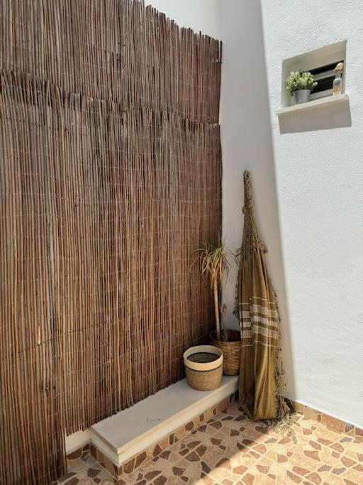 Petite Maison De Plage Apartman Costa de Caparica Kültér fotó